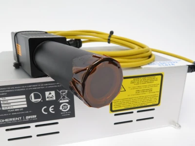 New | in-Stock Coherent 1332964 Lab Inspection California US | ANACAPA EQUIPMENT BROKERS, INC #1261596