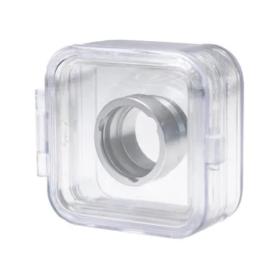 IPG CDSBOM000234XXXU Replacement Focus Lens | Li10 Laser (1)