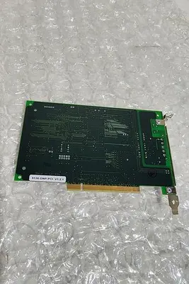 DIVICE NET PRO PCI ADAPTER DNO D-NET CARD 102282136