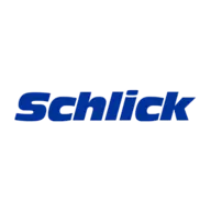 SCHLICK