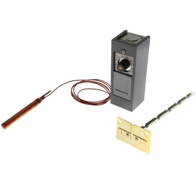 Honeywell T678A1445 Temperature Controller [New]