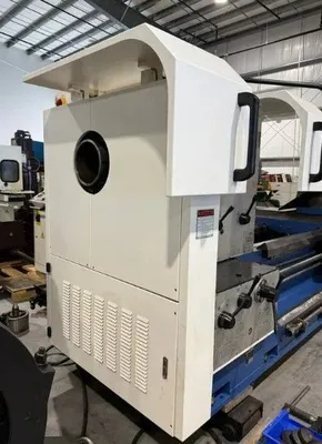 2013 SUMMIT 47-9X240 LATHES, OIL FIELD & HOLLOW SPINDLE | Prime Machinery (3)