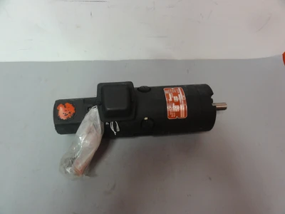 NEW INDUSTRIAL DRIVES TTR-2933-1010-BA-400