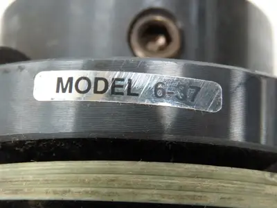 New | in-Stock ZERO MAX _UNKNOWN_ Miscellaneous MRO | Arrow Industrial #660613