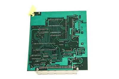 Thermalogic Temperature Controller PCB Board Tool & Machine Components | ANACAPA EQUIPMENT BROKERS, INC (6)
