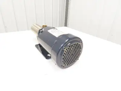 Used GRAYMILLS _UNKNOWN_ Pumps Indiana US | Arrow Industrial #1408612