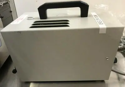 FIBER-LITE HIGH INTENSITY ILLUMINATOR 180