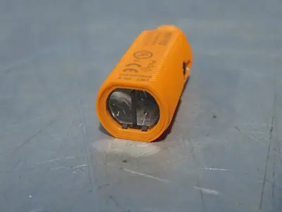 NEW IFM OGT102