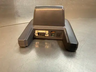 Denso CU-801 / 496320-1974 input 5V-1.1A (4.3.5)