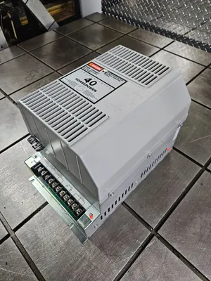 HAAS 93-32-5558B Tooling | GMT (4)