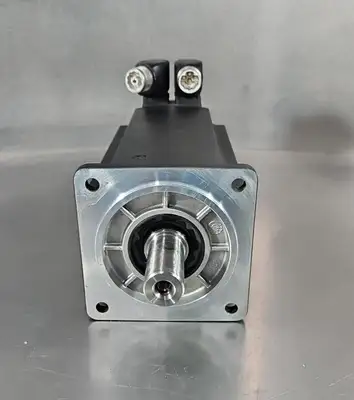 USED Rexroth MSK060C-0300-NN-S2-UG1-RNNN