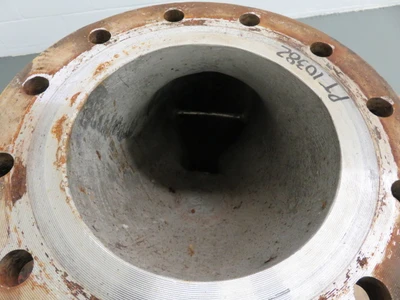 USED Goulds 3175