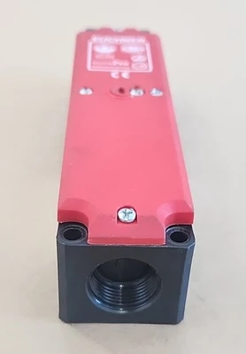 USED EUCHNER 073319