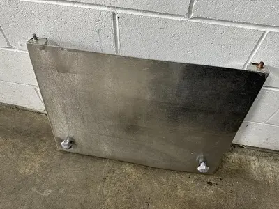 Used WEBER CCS 7000 Slicers / Dicers / Cutters | Steep Hill Equipment Solutions #772447