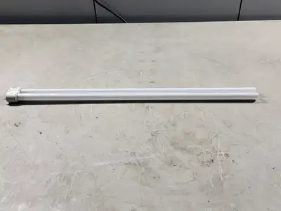 NEW PHILIPS PL-L 40W/841/4P/RS/IS