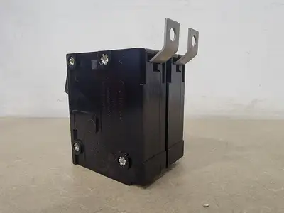 USED WESTINGHOUSE BA230
