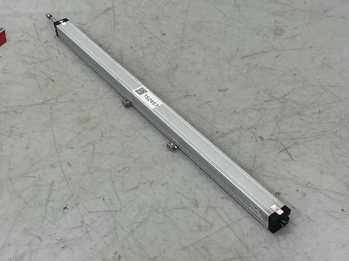 USED SERVTEK 10870421