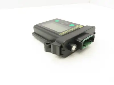Speedshield M-FM2A-HYS-01 Tracker Display Module 8807954 Off Hyster E80XN
