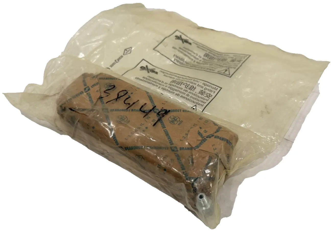 NEW INA 97T01KWVE25BSL V0