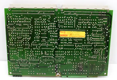 USED BOSCH 0055052-103401