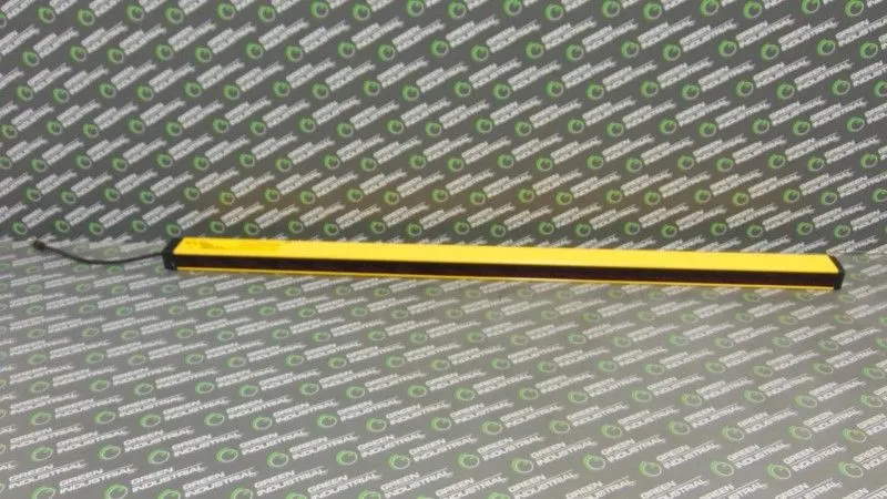 Sti MS46-30-1045-X-CX1 Light Curtain Receiver 42" 70157-1134 Used