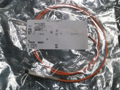 NEW AMP 5049721-1