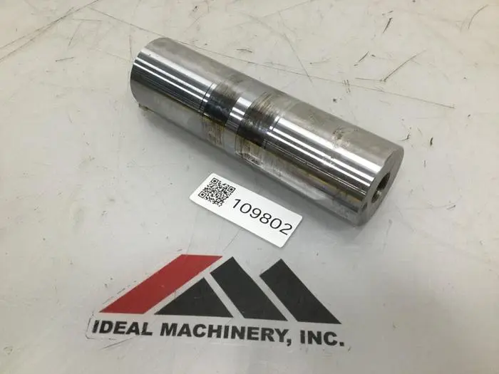 Used CINCINNATI MILACRON 5031573 Injection Molding Parts Michigan US | Ideal Machinery #578688