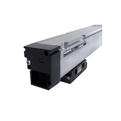 HEIDENHAIN _UNKNOWN_ Heidenhain Linear Encoders & Scales | Walker Machinery (1)