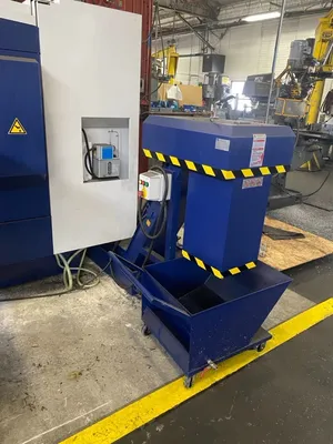 2024 KINGSTON CJ-30160C CNC Lathes | Toolquip, Inc. (2)