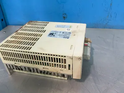 Used DELTA ASDA0721AB Servo Drives Ohio US | HGR 24 #1455353