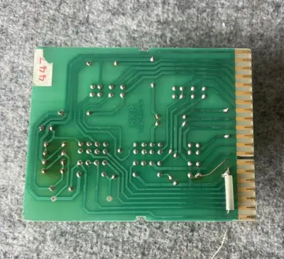Used Stahl 220-923-01 Misc Electrical & Power Parts California US | Davliegogo LLC #1719088