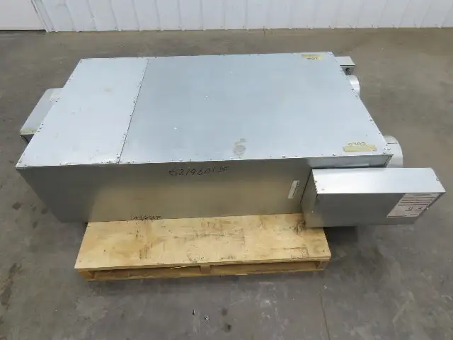 New | in-Stock PRICE _UNKNOWN_ Miscellaneous MRO | Arrow Industrial #659180