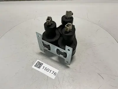 USED MDI 335NO-120A