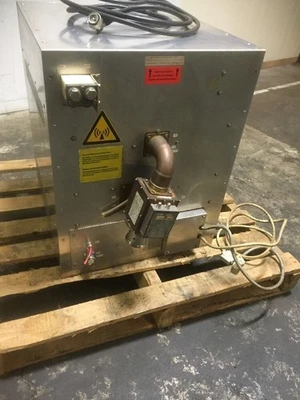 USED Trumpf 461130