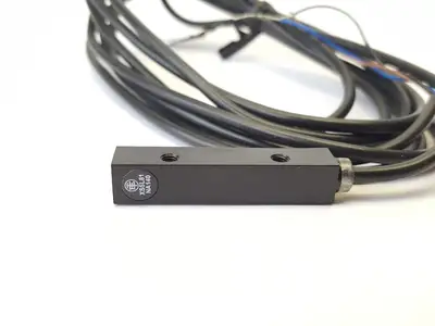 XS5L81NA140 | Telemecanique  Proximity Sensors INDUCTIVE SENSOR 24VDC 100MA XS - New Other