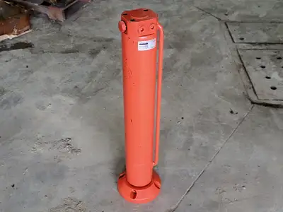 USED SANDVIK 55000437