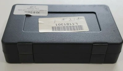 NEW Perkin-Elmer L1181301