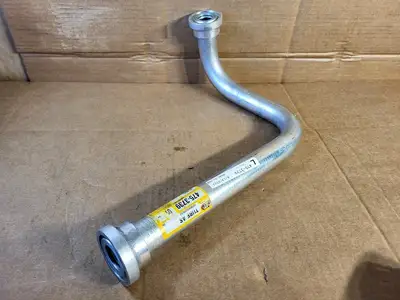 USED CATERPILLAR 475-3739