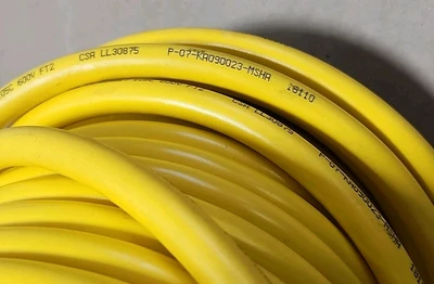 NEW Turck LL30875