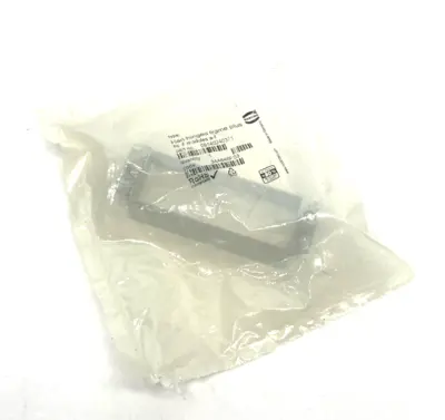 New | in-Stock HARTING Han Hinged Frame Plus, for 6 modules A-F Connector Accessories Michigan US | Maverick Industrial Sales #1410846