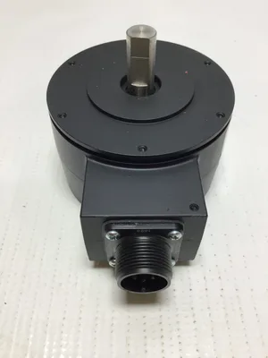 Dynapar M050335 – 62-AAEF-0050-A0 Encoder Series 60 Rotopulser