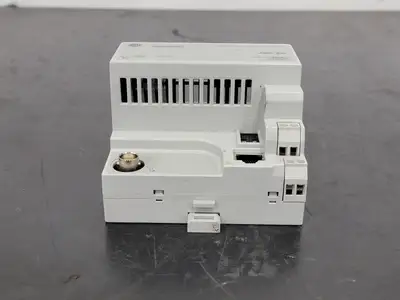 Used ALLEN-BRADLEY 1794-ACN15 Misc Electrical & Power Parts British Columbia CA | Lenmark #253129