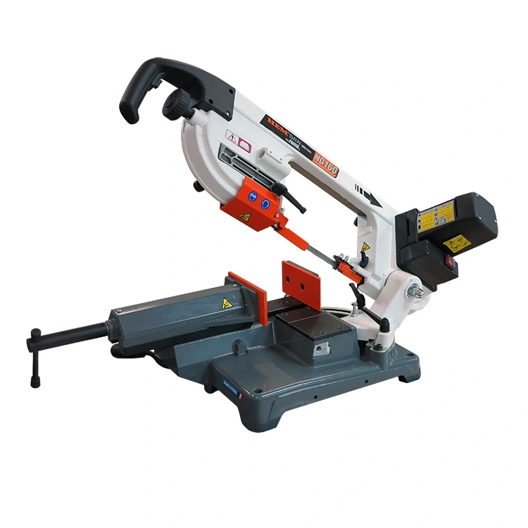 New | in-Stock HEM SAW NG160 Horizontal Band Saws Illinois US | Olympus Machinery Group #1348306