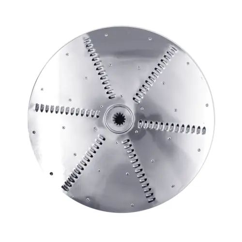 Skyfood Shredding Disc 3/16" (5 mm)