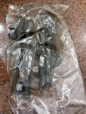 New | in-Stock Vibco 4P-350-3 Miscellaneous MRO Indiana US | J&J Industrial Supply #1184419
