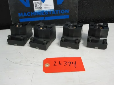 USED EUROTECH Rapido B436