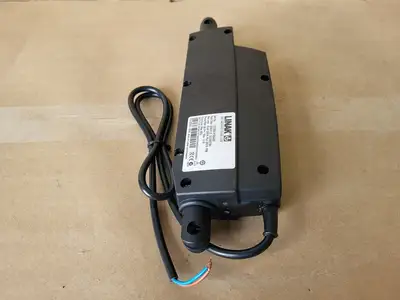 NEW 2008 LINAK 121000-31302420