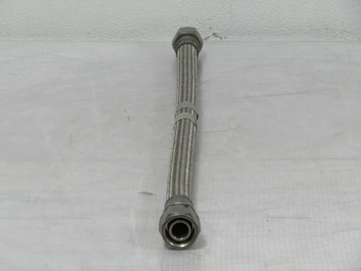 Used AEROQUIP _UNKNOWN_ Hoses | OCO Industrial #1605051