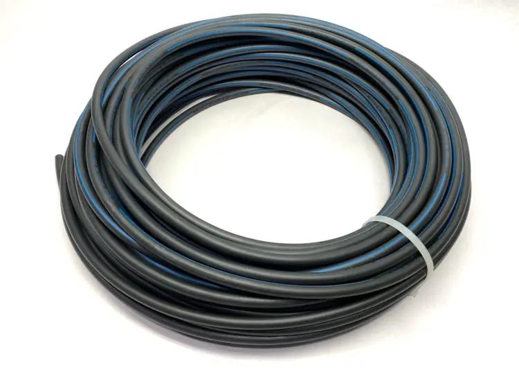 Used XFLAME 2009-0661 Hoses | Maverick Industrial Sales #1110901
