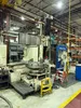 42" GIDDINGS & LEWIS Model 36" VTC Vertical Turning Center thumbnail
